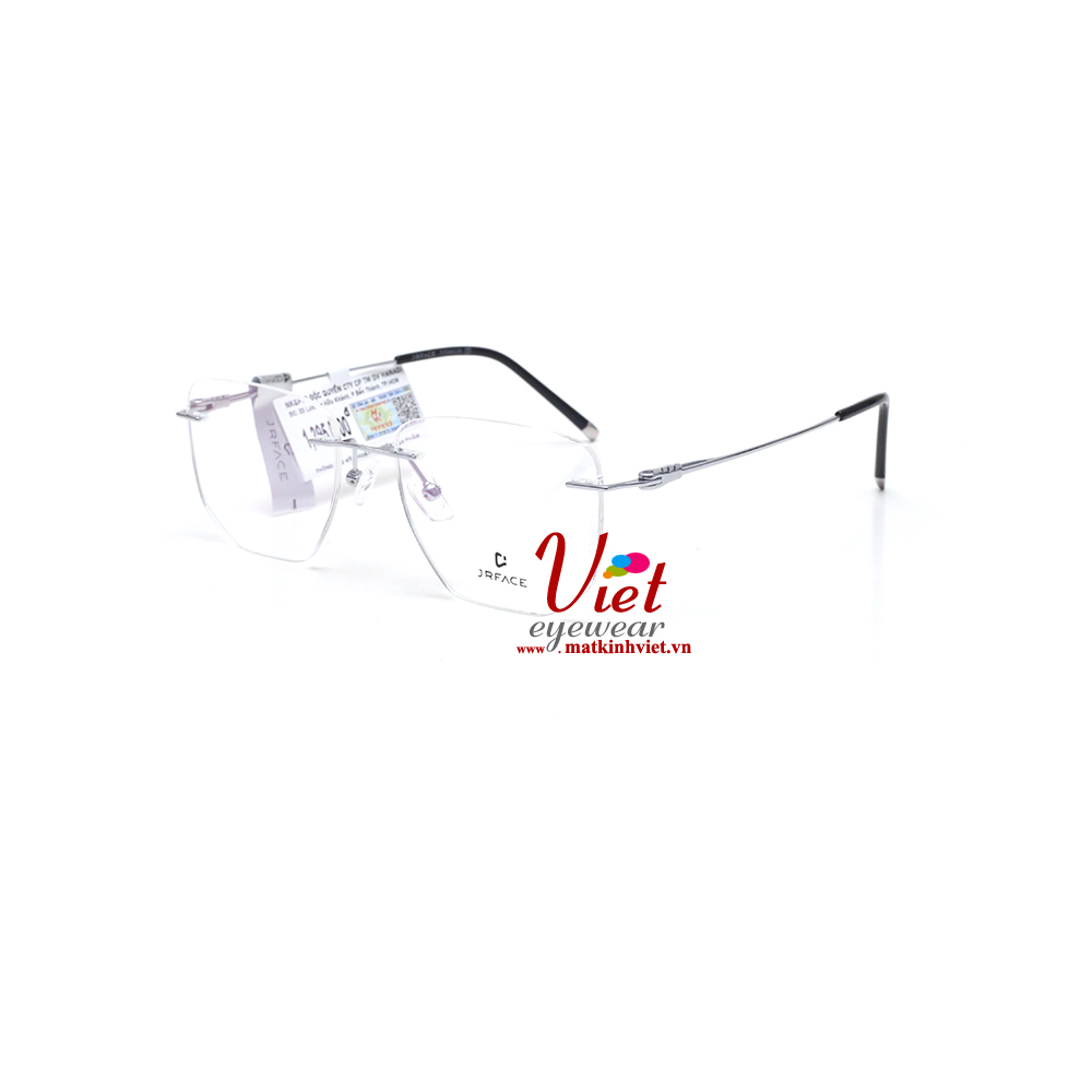 Gọng kính JRFACE YS0251 C1